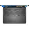 Dell 16 16" WUXGA Touch Intel 7 150U 1.8 GHz 16 GB 1TB SSD W11H Laptop, Black gallery