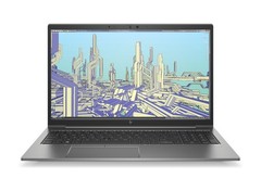 Hp Zbook Firefly 15 G8 15.6″ i7-1185G7 32GB 512GB SSD W11P Low Battery Health