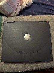 Dell Inspiron 2650 Laptop
