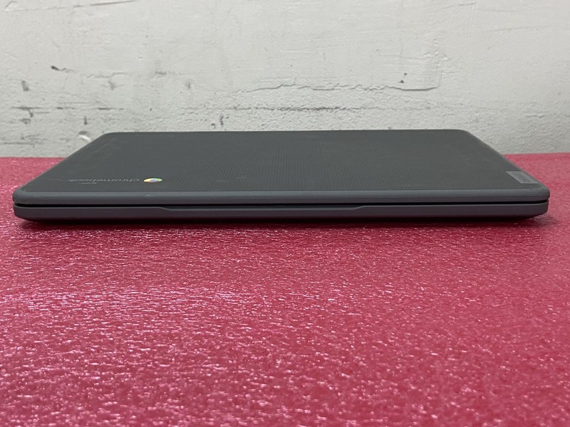 Lenovo 100e Chromebook Gen 4 MediaTek Kompanio 520 8GB RAM 64GB SSD w/PA - LP60A gallery
