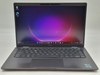 Dell Latitude 7420 Laptop i5-1145G7 2.60GHz 16GB RAM 256GB NVMe SSD Windows 11 P gallery