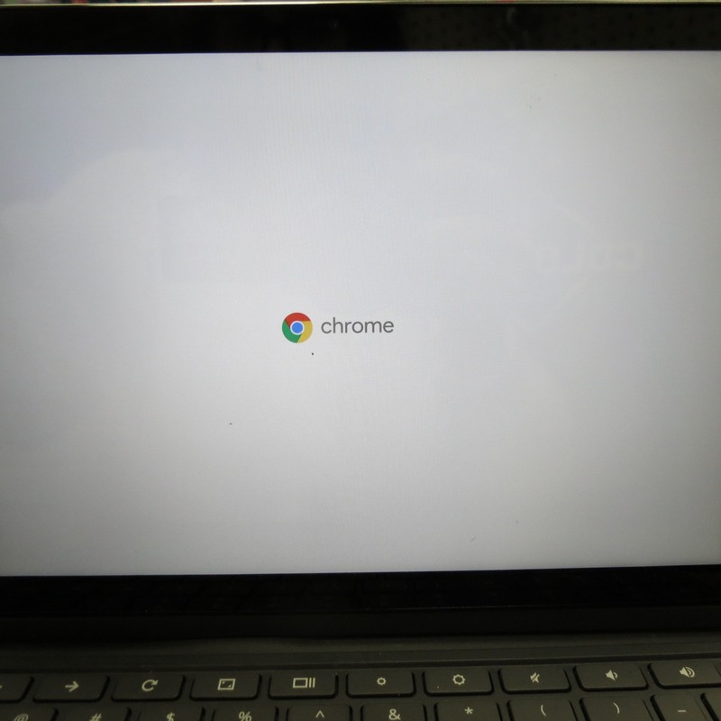 LENOVO CT-X636F HA1915LA - 10" TABLET WITH KEYBOARD AND CORD gallery
