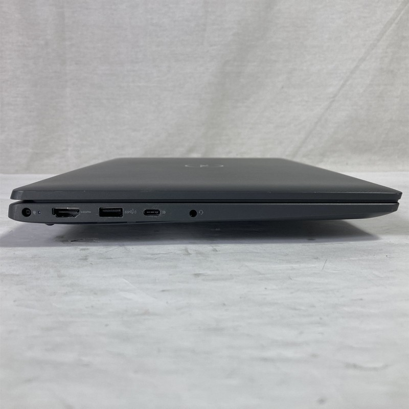 Dell Latitude 3340 13.3" Core i5-1335U 1.3GHz - 16GB - 256GB NVMe SSD - Win 11 gallery
