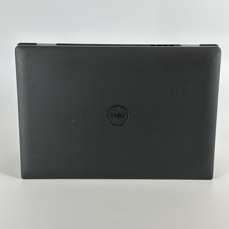 Dell Latitude 3420 14 Gray FHD i7-1165G7 2.80GHz 16GB 512GB SSD - Bad Camera gallery