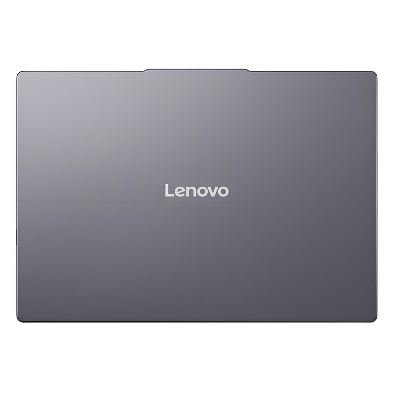 Lenovo IdeaPad Slim 3 Laptop for Students & Business Office Work, 15.3" WUXGA... gallery