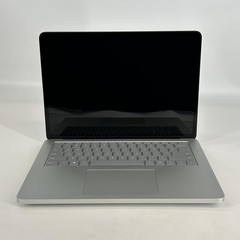 Surface Laptop Studio 2 14 2K TOUCH i7-13800H 32GB 1TB RTX 2000 Ada – BENT FRAME