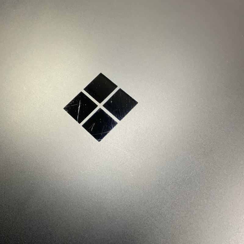 Microsoft Surface Laptop 5 (1951) Intel Core i7-1265U 32GB DDR5 512GB SSD W10P gallery