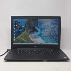 Dell Latitude 3590 15.6″ i5-8250U 1.6GHz 8GB RAM 256GB SSD