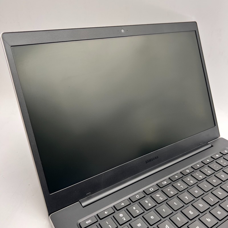 Samsung Galaxy Chromebook Go N4500 4GB 32GB-eMMC | TESTED gallery
