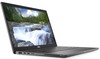 Dell Latitude 7310 13.3" Intel Core i5 10th Gen 16GB 256GB Windows 11 Fair gallery