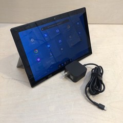 Asus CM30 10.5” Touchscreen Chromebook Tablet MediaTek K 520/4GB RAM/128GB eMMC