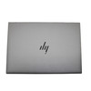 HP 865 G11 Ryzen 7 Pro 8840U 16GB RAM 256GB SSD Win 11 - Cosmetic gallery