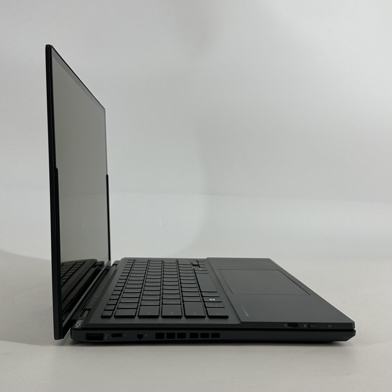 Asus Zenbook Duo 14 Gray QHD+ TOUCH 2.9 GHz Ultra 9 285H 32GB 1TB SSD Excellent gallery