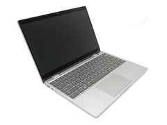 Dell Latitude 3330 2-in-1 13.3″ | 2.50GHz i5-1155G7 | 8GB PC4 | 256GB