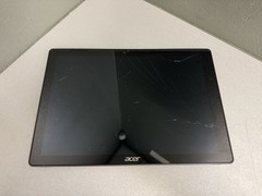 Acer Switch 5 2-in-1 N17P5 Core i3-7130U 2.70GHz 128GB 4GB Ram #5