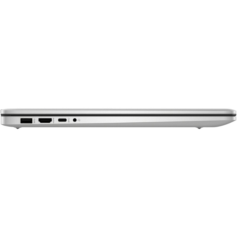 HP Laptop 17.3 in Touch 4.5GHz 6 core Ryzen 5 Up To 64GB RAM 4TB Windows 11 Pro gallery
