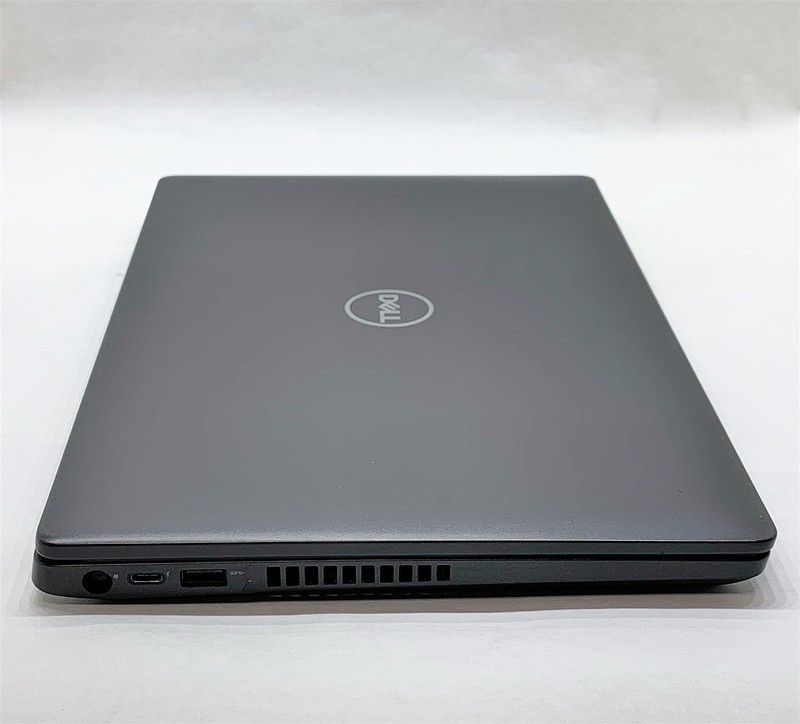 Dell Latitude 5401 Laptop Intel i5 9400H 2.50GHZ 14" FHD 16GB RAM NO HDD/BATTERY gallery