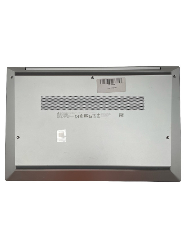 HP EliteBook 830 G8 | 14" | i7 CPU | 16 GB RAM | 512 GB SSD | 30-Day Warranty gallery