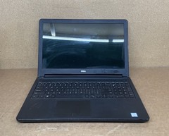 Dell Inspiron 5566 15.6”, Intel Core i5-7200U@2.50GHz 8GB RAM, 1TB HDD, W10