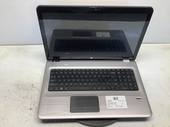 HP Pavilion DV7T-5000 Intel i7-2630QM 2GHz 8 GB NO HDD No Batt