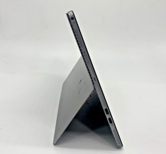 Dell Latitude 7200 2-n-1 Tablet i5-8265U 512GB SSD 8GB DDR Silver -FAIR /SEE