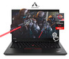 Lenovo ThinkPad T14 Gen 2 AMD R5 PRO 14" 24GB RAM 1TB SSD RADEON Vega7 Win11 Pro gallery