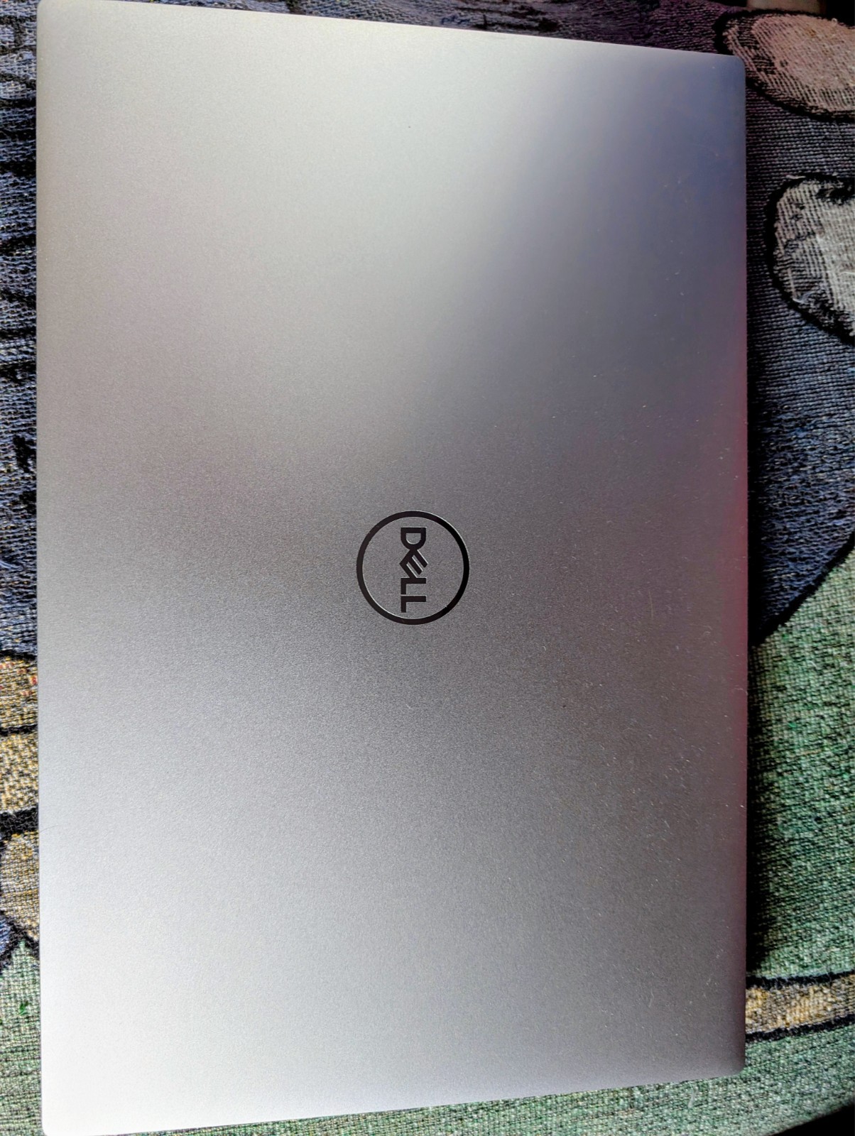 Dell XPS 15 9530 15.6" - 1TBB SSD, Intel Core i7-13620H, 2.40GHz, 32GB RAM Win11 gallery