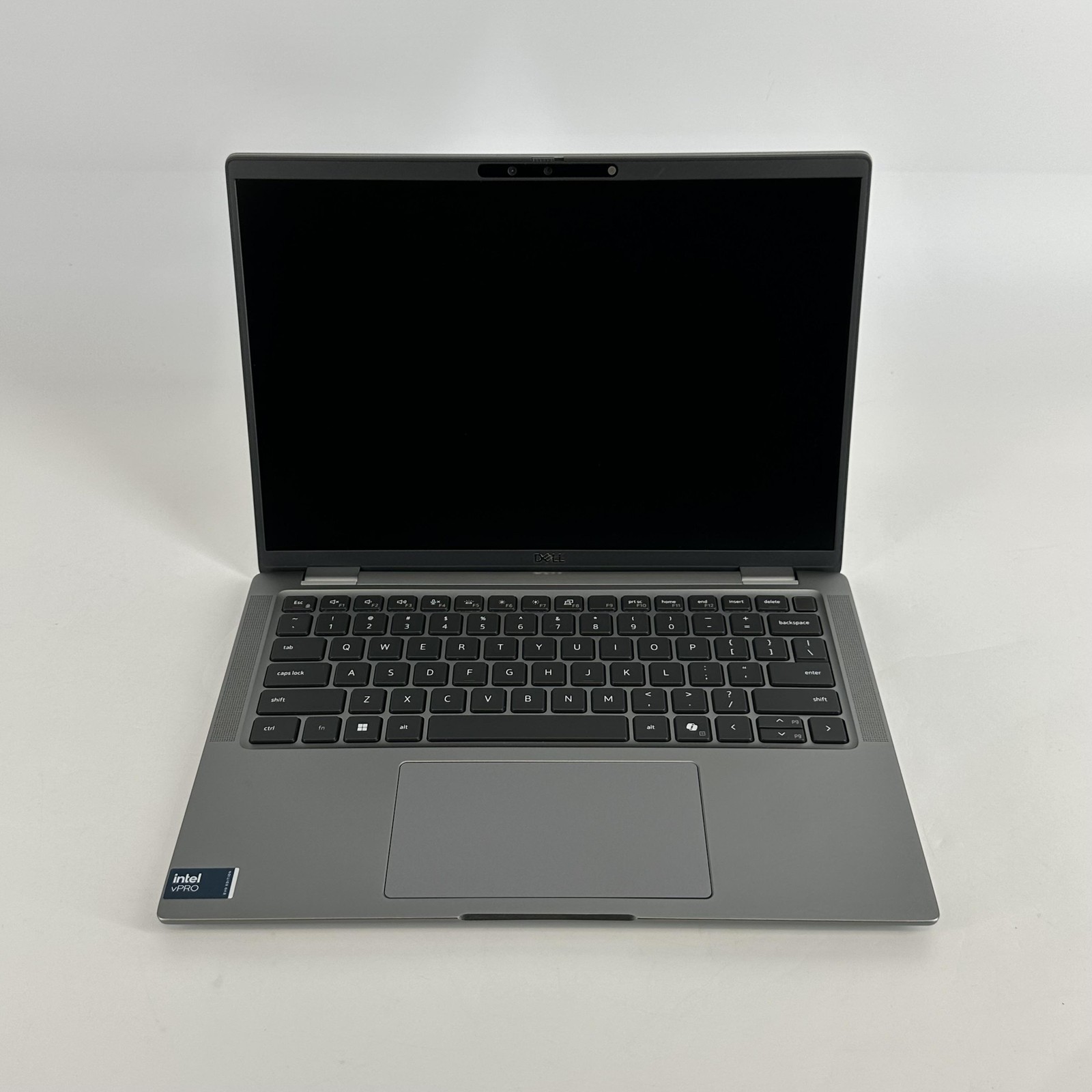 Dell Latitude 7450 14 FHD+ 3.8 GHz Ultra 7 165H 32GB 512GB SSD Good BENT FRAME gallery