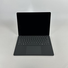 Microsoft Surface Laptop 7 5G 13.8 2K TOUCH 2.1 GHz Ultra 5 236V 16GB 256GB SSD