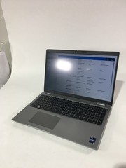 @PCD 2023 Dell Precision 3571 i7-12800H 1TB SSD 16GB RAM RTX A1000 WIN11 Pro