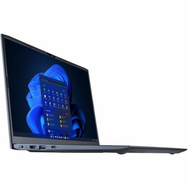 Dynabook Satellite Pro C50-K 15.6" Core i7-150U 16GB RAM 512GB Windows 11 Pro La gallery