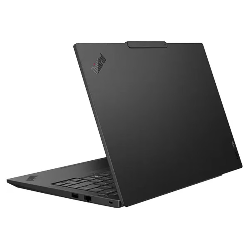 Lenovo ThinkPad E14 AMD G7 Ryzen 5 230 16 GB RAM 512 GB SSD 14 in W11 Pro WUXGA gallery