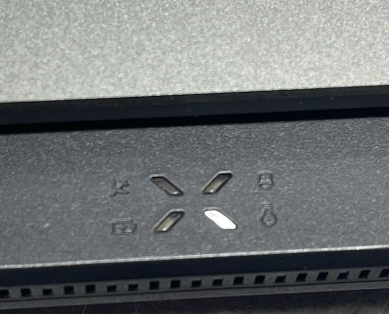 ASUS TUF GAMING A15 FA507R gallery