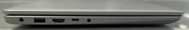Lenovo IdeaPad 1 14IGL7 14" Laptop Pentium Silver N5030 4GB Ram 128 (PD3049411) gallery