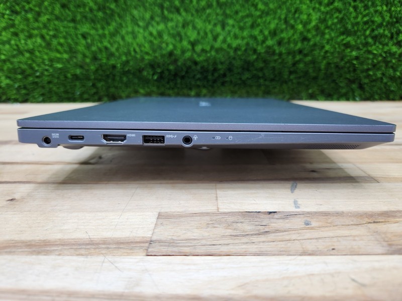 ASUS ExpertBook P5440F 14" FHD i7-8565U 1.8GHz 16GB 240GB SSD Windows 11 Pro ~ gallery