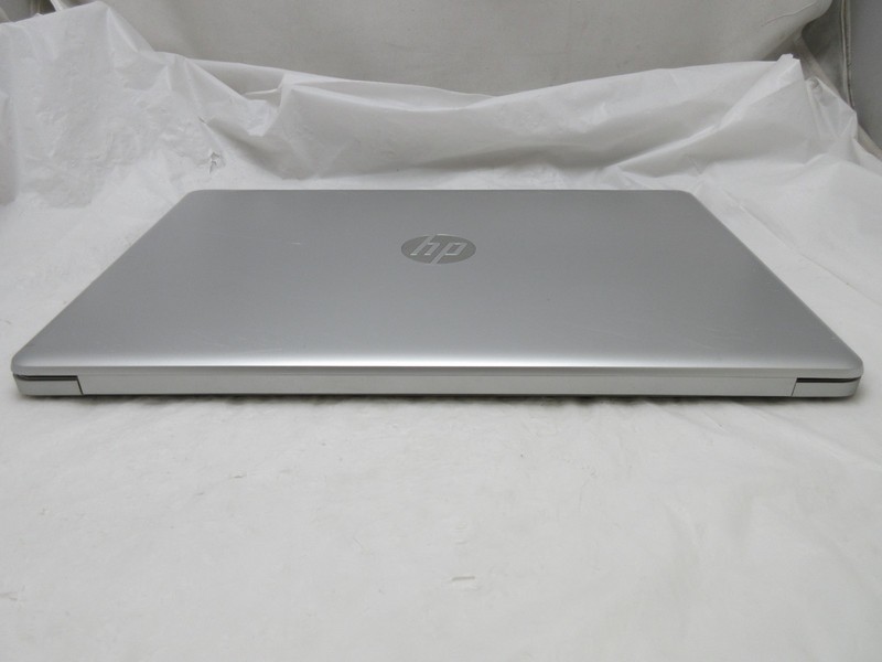 HP Pavilion 17-BY3051CL 17.3" : i5-1035G1 1.0GHz : 8GB RAM : 256GB SSD : Grade C gallery