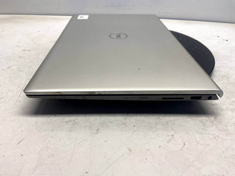 Inspiron 15 5510/5518 Intel Core i5-11320H NO RAM/NO HDD/NO BAT - FOR PARTS gallery
