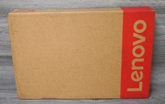 Lenovo ThinkPad E16 Gen 3 16″ Core Ultra 5 225U 16GB 256GB SSD W11P