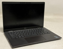 Dell Latitude 7420 14″ (i7-1185G7 3.0GHz – 16GB RAM – 256GB SSD – Win11Home)