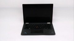 Lenovo ThinkPad X13 Yoga Gen 3 13″ i7-1255u 16GB 256GB – Good