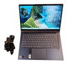 2-in-1 Touch Lenovo Yoga C940-14IIL 14" FHD i7-1065G7 512GB SSD 12GB RAM gallery