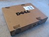 DELL PRO 13 PREMIUM (PA13250) ULTRA 5-236V 16GB RAM 512GB SSD 13.3 QHD+ 3YR WTY gallery