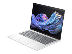 HP EliteBook X Flip G1i/ Core Ultra 7 268V/Intel Arc 140V/32 GB LPDDR5/1 TB SSD