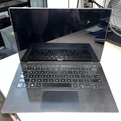 DELL XPS 13 9343 INTEL CORE I5-5200U 2.20GHZ 8GB RAM NO HD