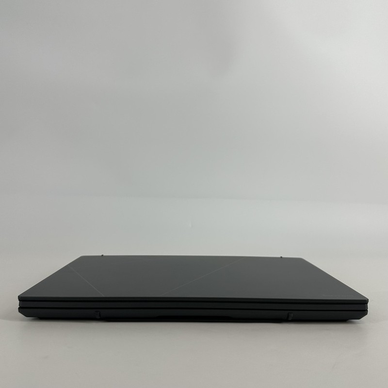 Asus Zenbook Duo 14 Gray QHD+ TOUCH 2.9 GHz Ultra 9 285H 32GB 1TB SSD Excellent gallery
