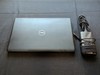 Dell Laptop - Latitude 5490 - i7-8650U 16GB 512GB SSD MX130 Touch Win10 Pro gallery