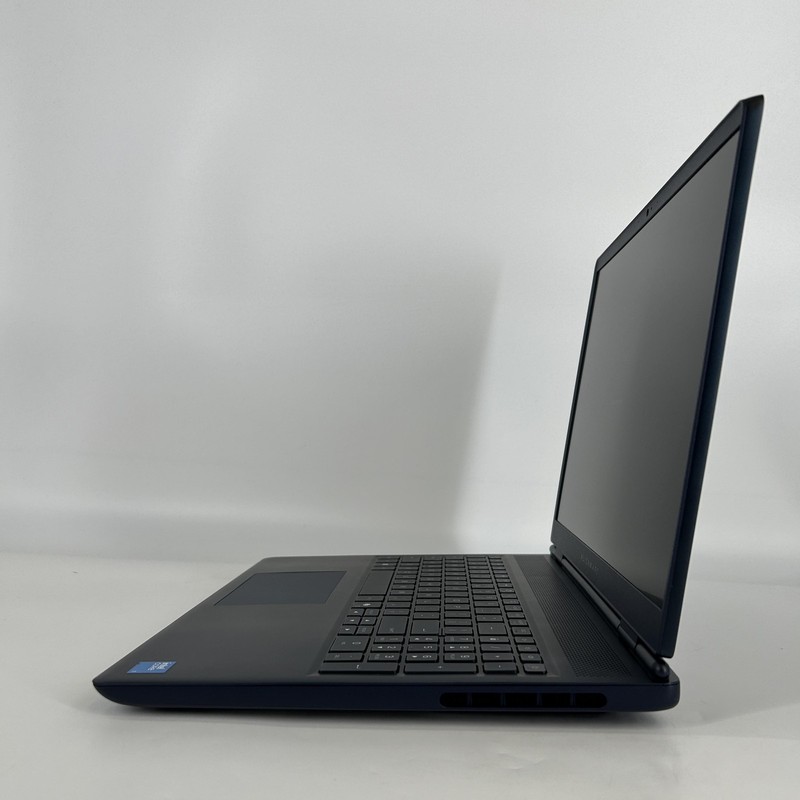 Dell Alienware 16 Aurora 120Hz WQXGA 2.5 GHz Intel Core 7 240H 32GB 1TB RTX 5060 gallery