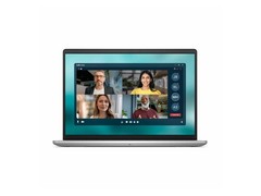 Dell Pro 14 Essential PV14250 14″ Notebook – Intel Core 5 120U – 16 GB – 512 GB