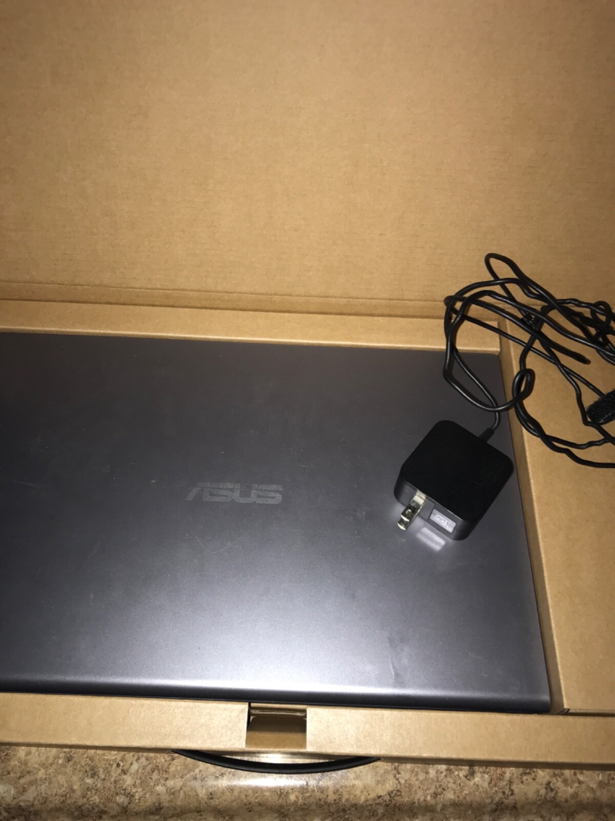 Asus sonic master Intel core i3 10th gen with 8gb of ram gallery