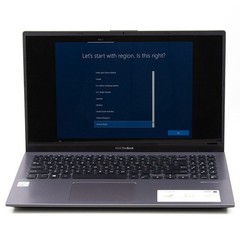 ASUS Vivobook 15.6″ – Intel i7 – 8GB – 1TB+256GB – Slate Grey – X512JA-211.VBGB